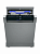 Посудомоечная машина Maunfeld MWF60331S Inverter