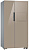 Холодильник Bosch KAH92LQ25R