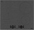 Варочная панель Korting HIB 64870 BS Smart