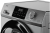 Стиральная машина Haier HW60-BP12929AS