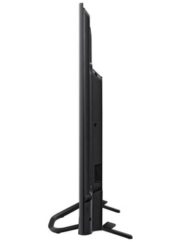 Телевизор Hisense 55U7KQ