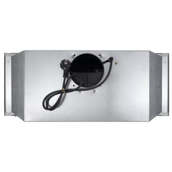 Кухонная вытяжка Delonghi COSETTA 710 IM