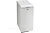 Стиральная машина с вертикальной загрузкой Whirlpool AWE 6610