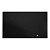 Варочная панель Bertazzoni Modern P906IM3G5NE