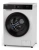 Стиральная машина Toshiba TW-BJ100M4GE (WK)