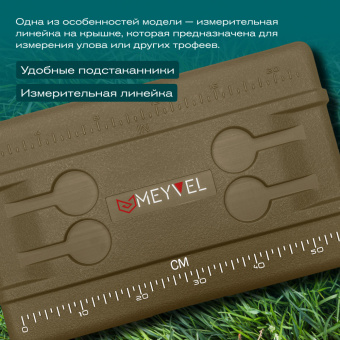 Meyvel AF-U55-travel