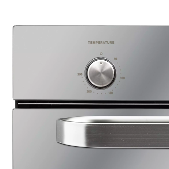 Духовой шкаф Delonghi DVX 6 PPX