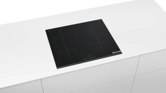 Варочная панель Bosch PUE63KBB5E