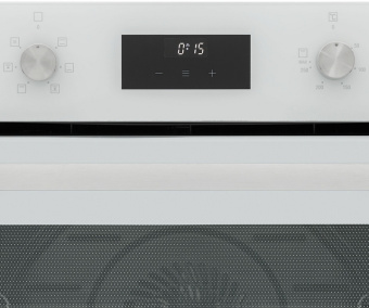 Духовой шкаф Krona MAGNETE 60 WH