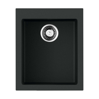 Мойка Omoikiri Bosen 41-BL