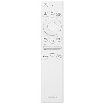 Телевизор Samsung QE75LS03BAUXCE