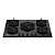 Варочная панель Bertazzoni Modern P755CMODGNE