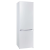 Холодильник Evelux FS 2220 W