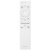 Телевизор Samsung QE75LS03BAUXCE