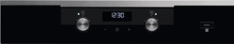 Духовой шкаф Electrolux OKD5C71X