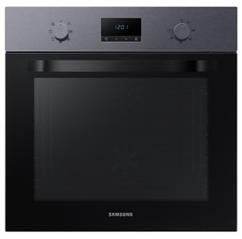 Духовой шкаф Samsung NV70K1340BG/WT