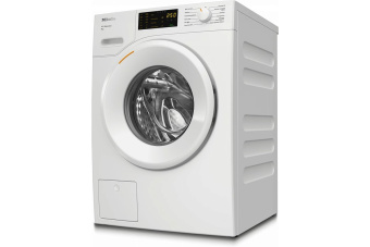 Стиральная машина Miele WSD 023 WCS