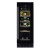 Dunavox DAUF-19.58B