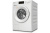 Стиральная машина Miele WSD 023 WCS