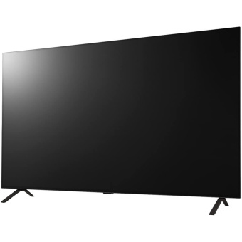 Телевизор LG OLED65B4RLA
