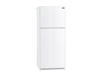 Холодильник Mitsubishi Electric MR-458ER-W-A