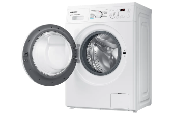 Стиральная машина Samsung WW65A4S00EE/LP
