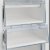 Морозильная камера Beko B3RFNK292B