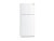 Холодильник Mitsubishi Electric MR-458ER-W-A