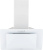 Вытяжка Krona LIVA 600 WHITE PB