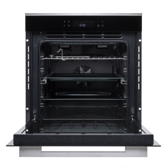 Духовой шкаф Graude PREMIUM BM 60.2 E