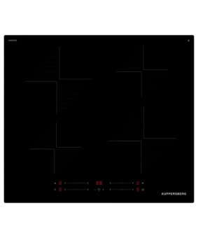 Варочная панель Kuppersberg ICI 606