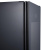 Винный шкаф Libhof SRD-94 Black
