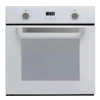 Духовой шкаф Delonghi SLL 9 Rus