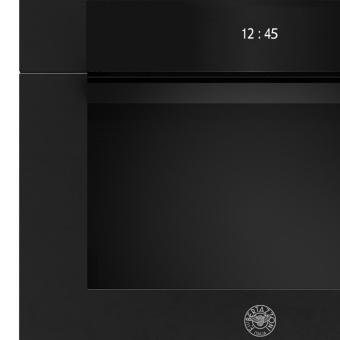 Духовой шкаф Bertazzoni Modern F457MODVTN черный