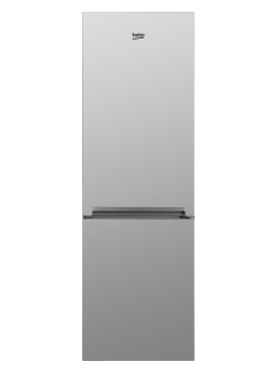 Холодильник Beko RCSK270M20S