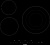 Варочная панель Gorenje ECT63ASC