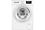 Стиральная машина Bosch WAN280L5SN