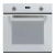 Духовой шкаф Delonghi SLL 9 Rus