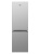Холодильник Beko RCSK270M20S
