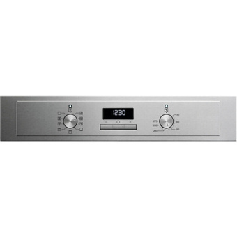 Духовой шкаф Electrolux EOF3H50X