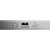 Духовой шкаф Electrolux EOF3H50X
