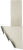 Вытяжка Maunfeld CASCADA 60 Glass Beige