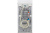 Стиральная машина с вертикальной загрузкой Electrolux EW8T3R562
