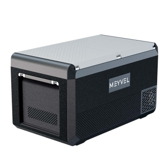 Meyvel AF-PRO75