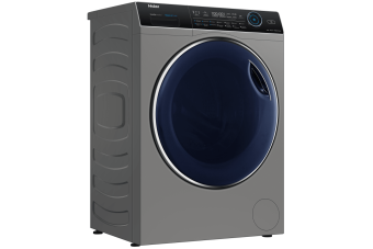 Стиральная машина с сушкой Haier HWD80-BP14979S