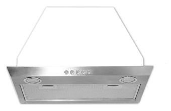 Вытяжка Elikor 52Н-650-Э3Д