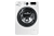 Стиральная машина Samsung WW60K40G00WDLP