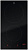 Варочная панель V-ZUG CookTop V2000 I302 CTI2T-31160