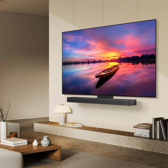 Телевизор LG OLED83C4RLA