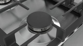 Варочная панель Bosch PCP 6A5B90R